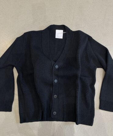 CARDIGAN 2588
