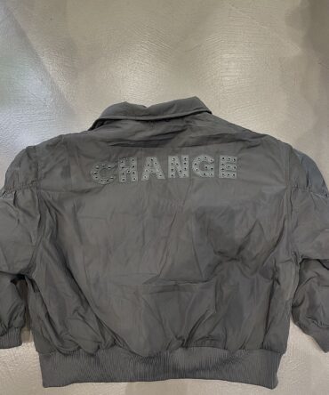BOMBER 0238