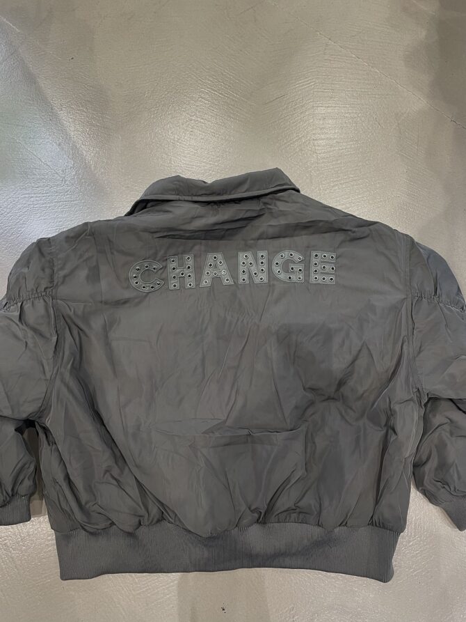 BOMBER 0238