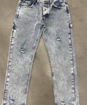 STRAIGHT FIT 20225