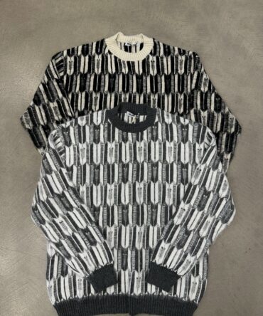 GIROCOLLO AC001