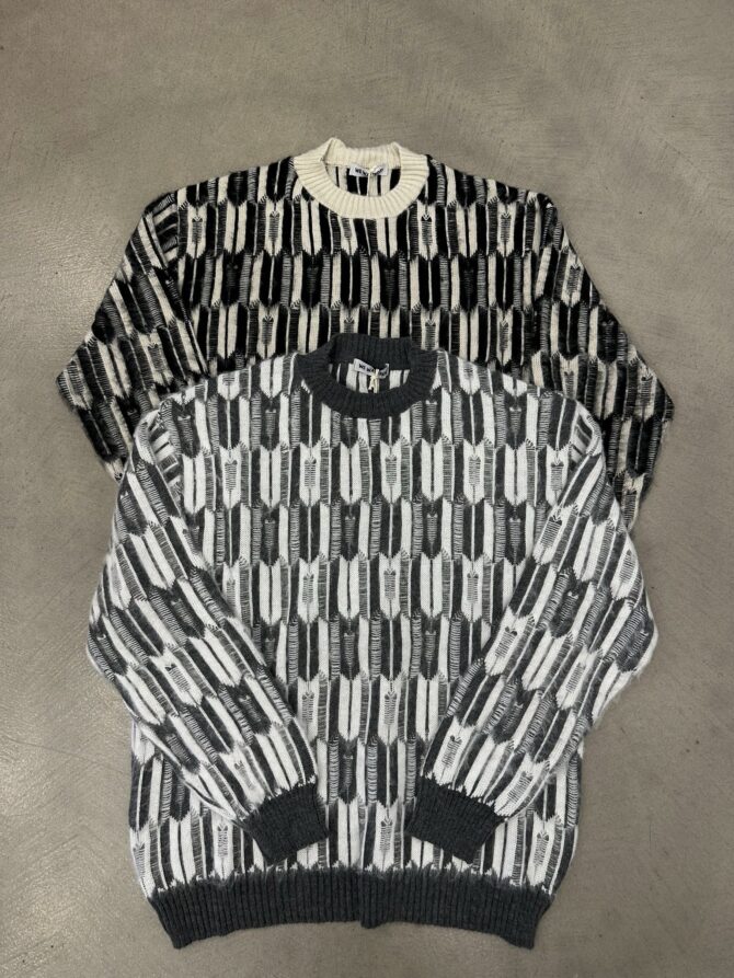 GIROCOLLO AC001