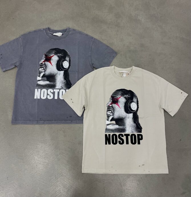 SHIRT L815138-20