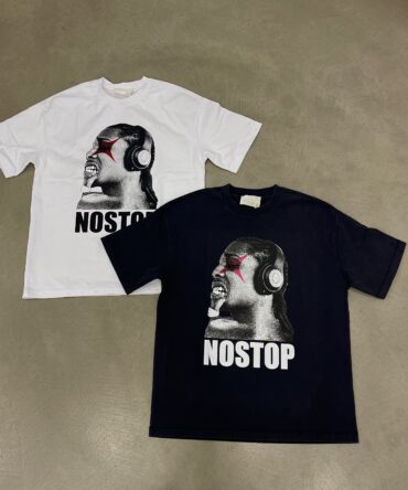 SHIRT L815138-20