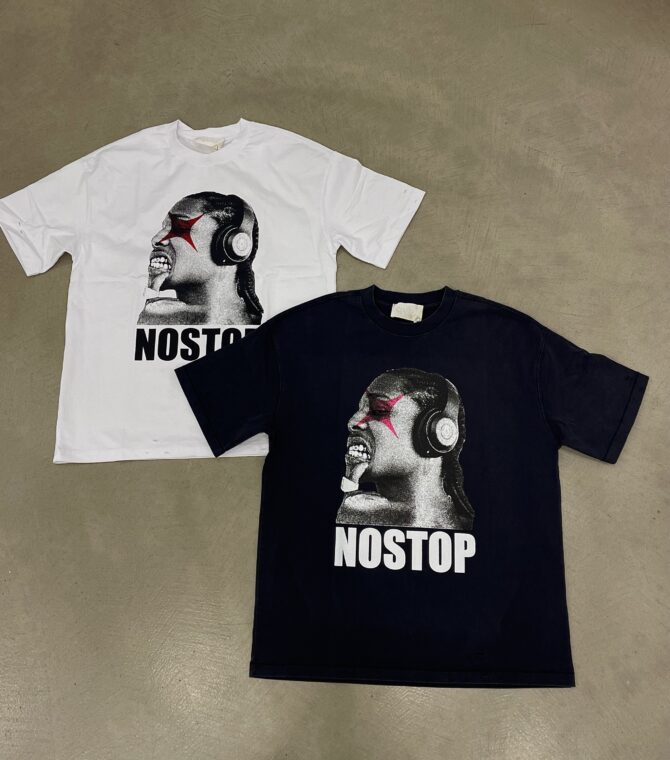 SHIRT L815138-20