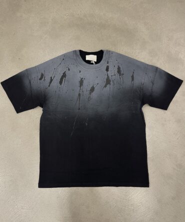 SHIRT L815345
