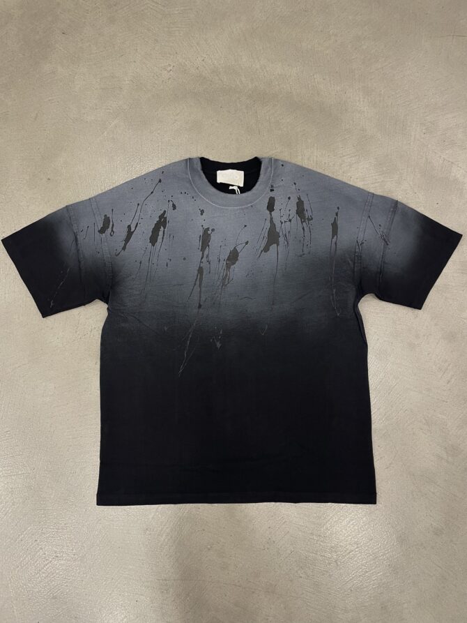 SHIRT L815345