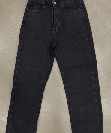 JEANS TANGO-302