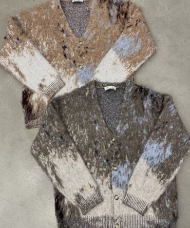 CARDIGAN  VIP-951