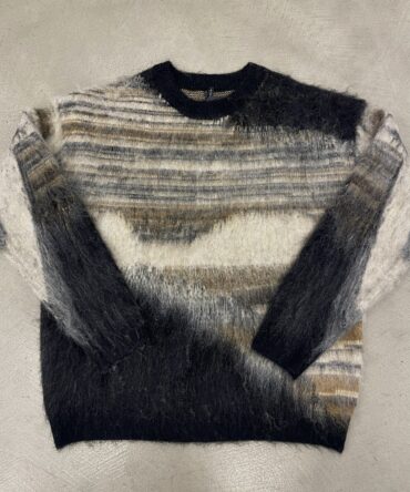 MAGLIONE MM-3356