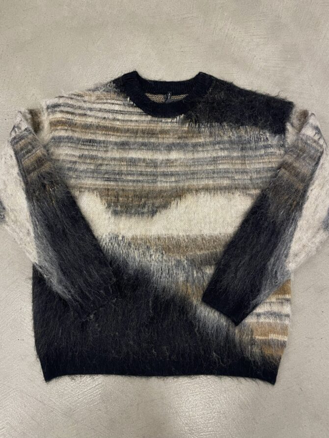 MAGLIONE MM-3356