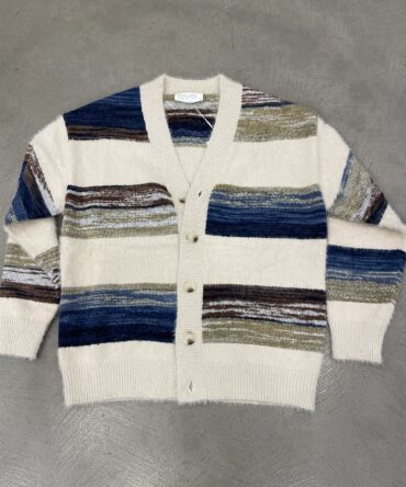 MAGLIONE W86111
