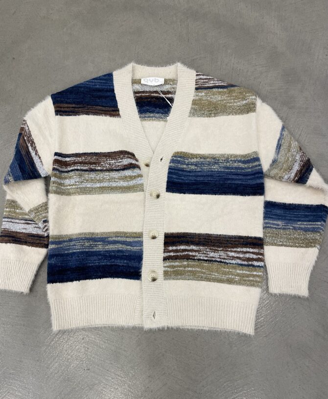 MAGLIONE W86111
