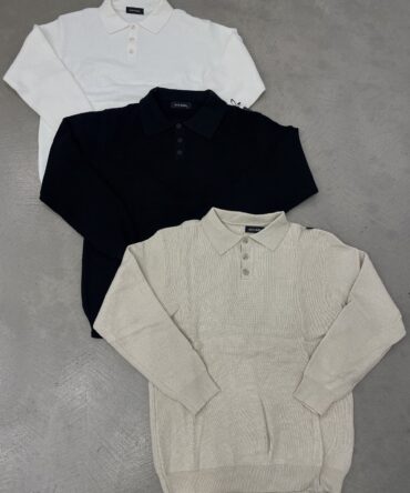 POLO COSTINE BK8661