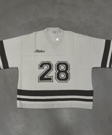 MAGLIA ATHLETICS