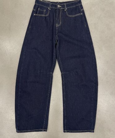 JEANS CLOUD Y618