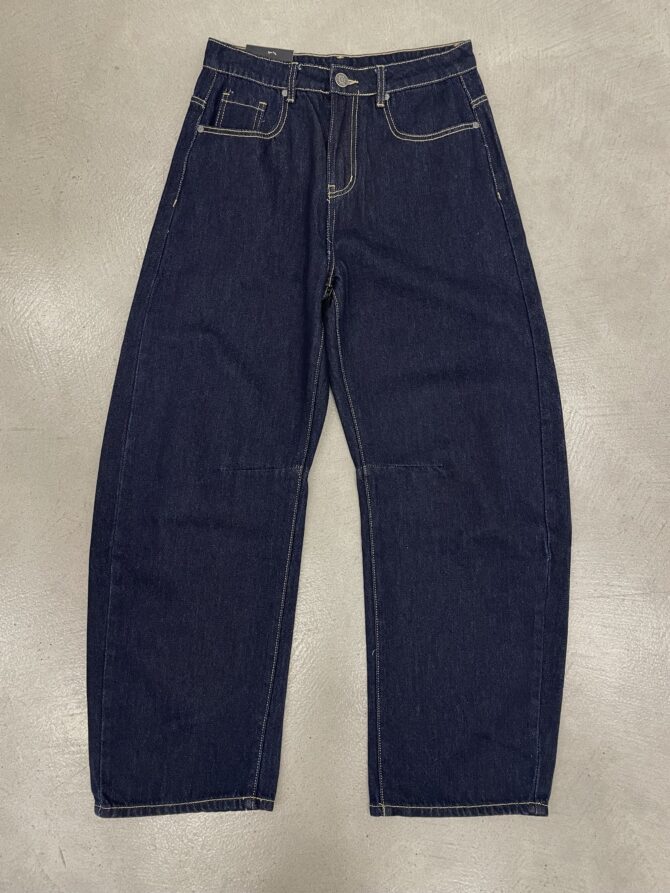 JEANS CLOUD Y618