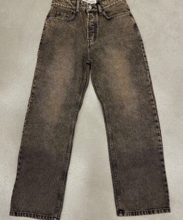 JEANS TANGO - G76824