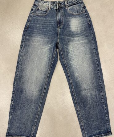 JEANS CLOUD S-287