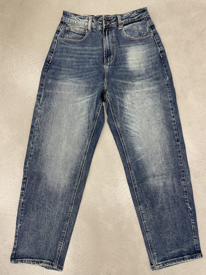 JEANS CLOUD S-287