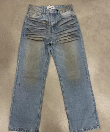 JEANS TANGO G76824