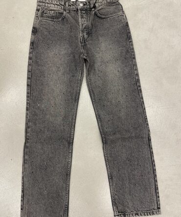 JEANS TANGO-G76835