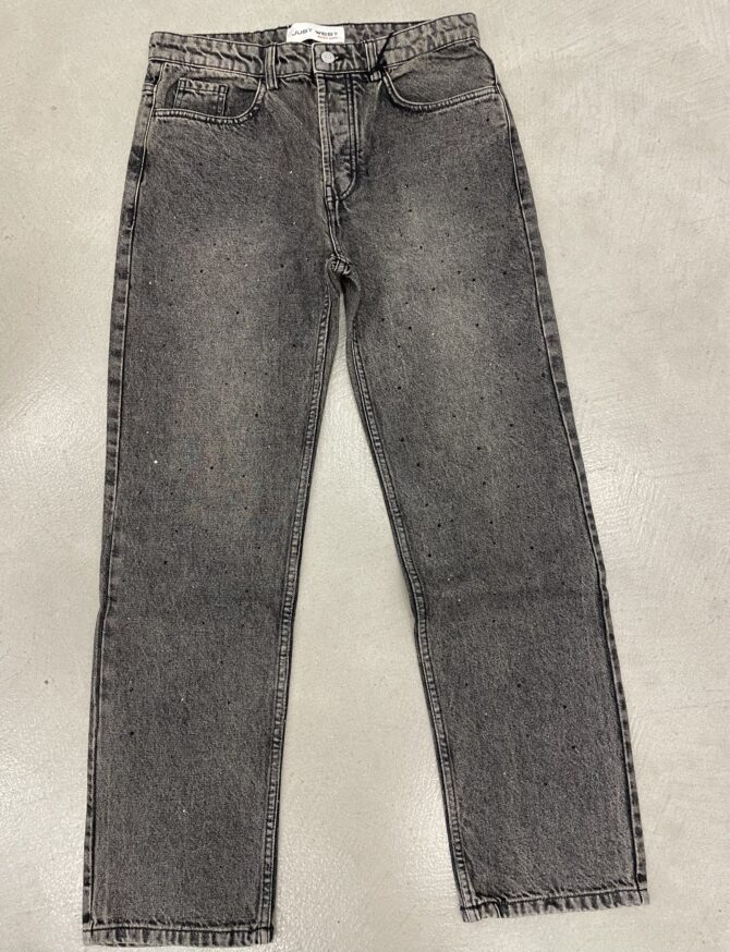 JEANS TANGO-G76835